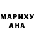 Марихуана THC 21% KyivOneLove