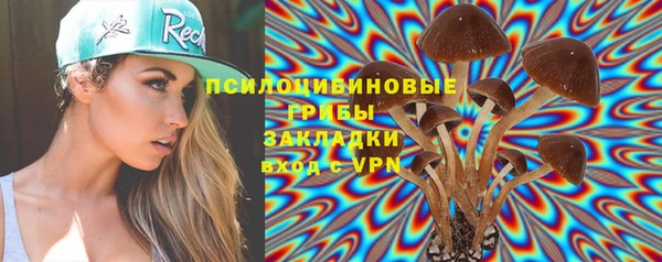 стаф Навашино